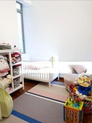 Cairnhill Crest (D9), Condominium #573319951